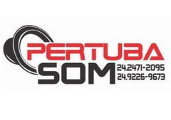 Pertuba Som